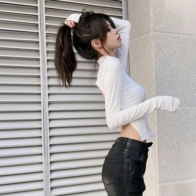 噼里啪啦在线观看免费完整版电影