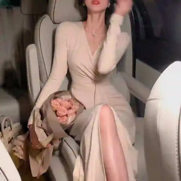 单身男女1免费观看全集