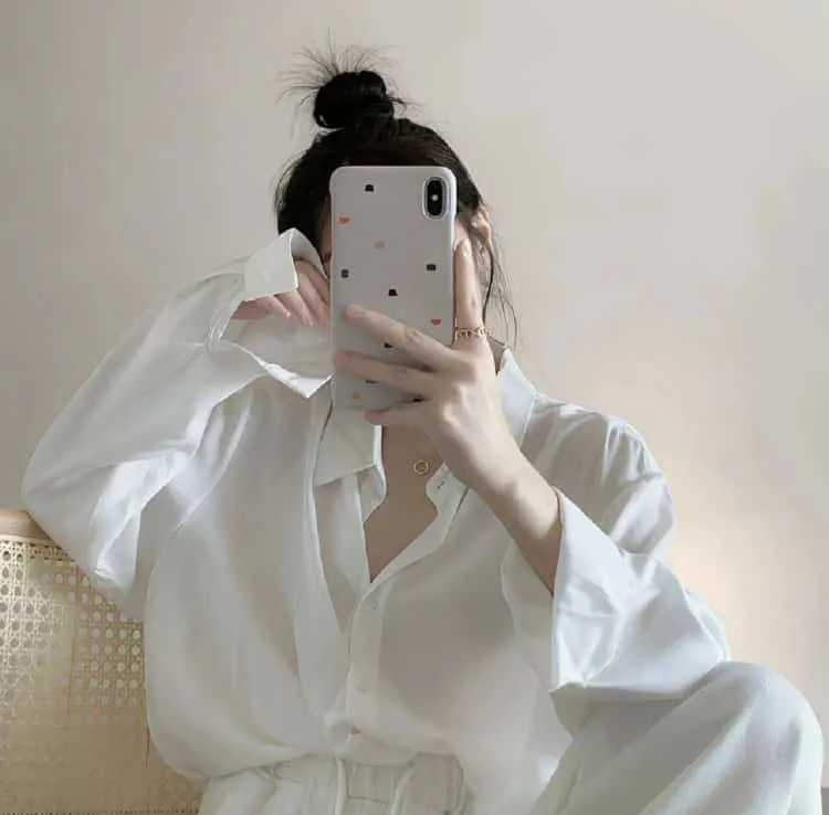 花蝴蝶6免费版在线观看电视剧