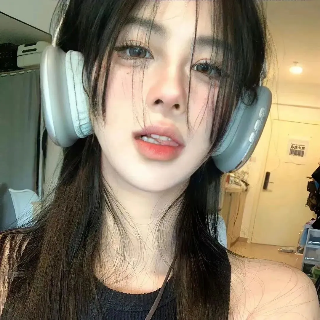 达达兔影视2025最新版