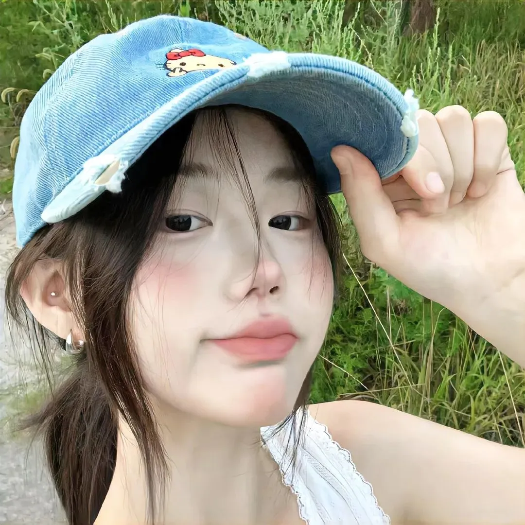 麻花传MDR国语免费版
